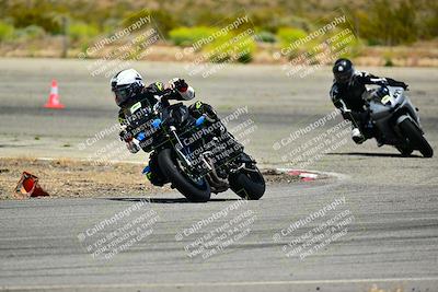 media/May-10-2024-2WTD (Fri) [[c88d7990af]]/Group B/Session 5-Turn 14/